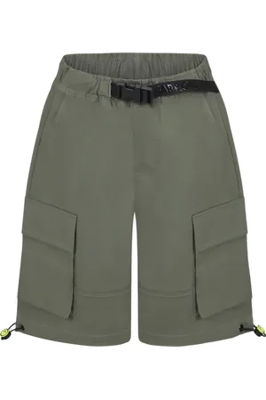 BARROW Shorts cargo