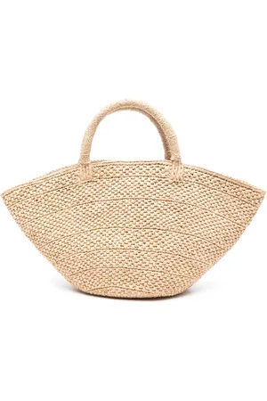 IBELIV Tote Ela