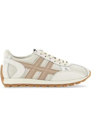 Hogan Tenis con logo
