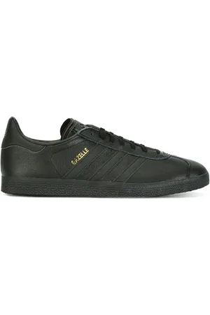 adidas Tenis Gazelle