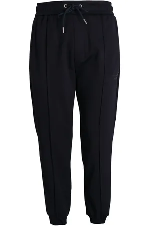 HUGO BOSS Pants de x Porsche