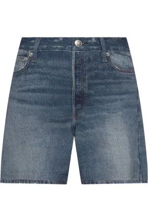 RAG&BONE Shorts Cosmos