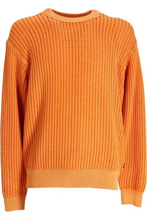 HUGO BOSS Suéter Agolan