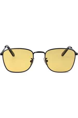 Retrosuperfuture Lentes de sol Strand 2.0