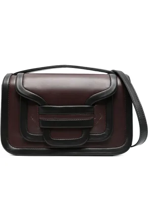 Pierre Hardy Bolsa Alpha grande