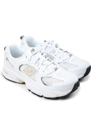 New Balance Tenis 530