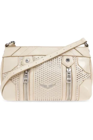 Zadig & Voltaire Bolsa de hombro Sunny Mood
