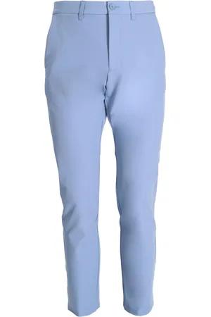 HUGO BOSS Pantalones chinos T Commuter