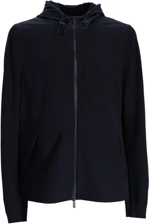 HUGO BOSS Hoodie P-Brian