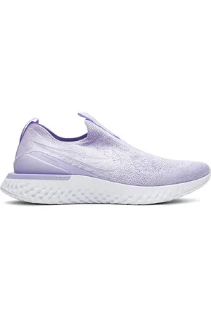 Nike Tenis Epic Phantom React FK