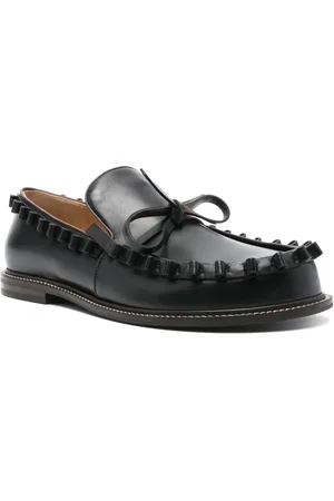 J.W.Anderson Mocasines slip-on