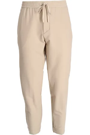 HUGO BOSS Pantalones T-Flex