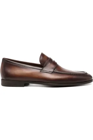 Magnanni Mocasines slip-on