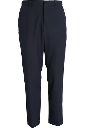 HUGO BOSS Pantalones P-Genius