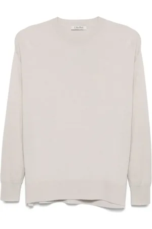 Max Mara Suéter Verona