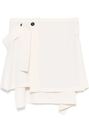 Vivienne Westwood Falda Meghan