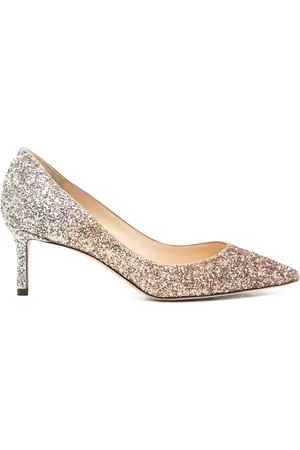 Jimmy Choo Zapatillas Romy