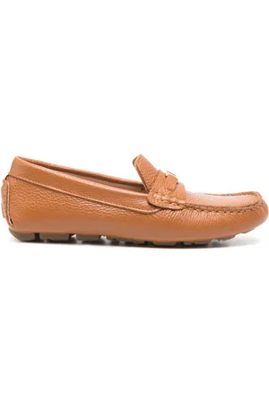 Pollini Mocasines slip-on