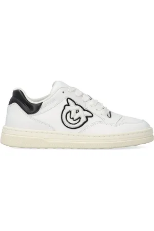 Pinko Tenis Gem
