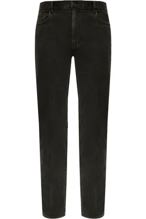 Emporio Armani Jeans stretch