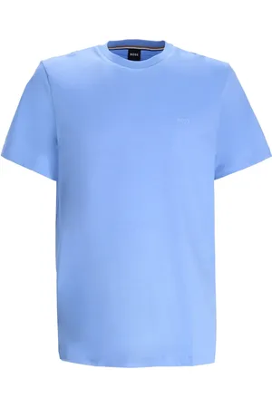 HUGO BOSS Playera Thompson 01