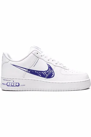 Nike Tenis bajos Air Force 1