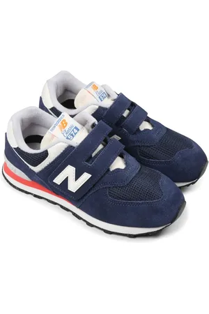 New Balance Tenis 574