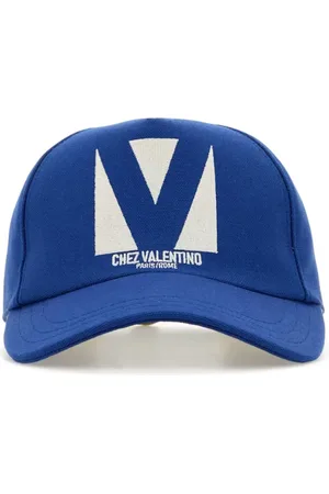 VALENTINO GARAVANI Gorra Chez Valentino