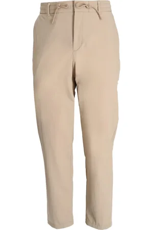 HUGO BOSS Pantalones P-Perin