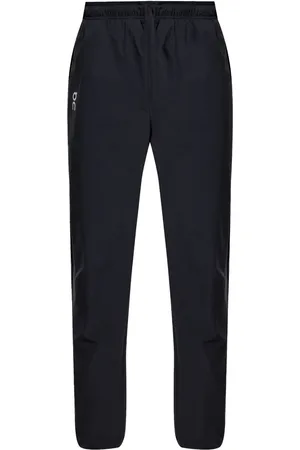 On Running Pants Core
