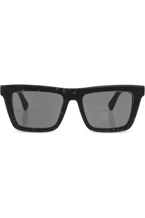MYKITA Lentes de sol Lome
