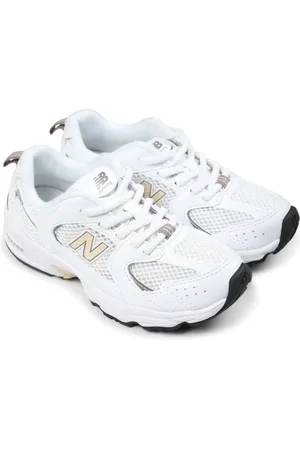 New Balance Tenis 530