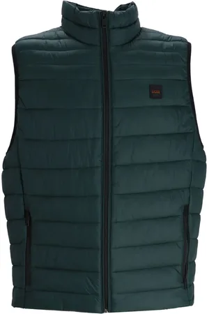 HUGO BOSS Chaleco Odeno 2