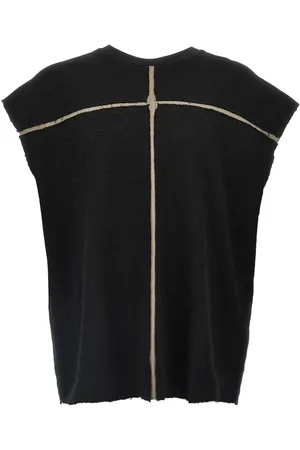 THOM KROM Camiseta M TS 834