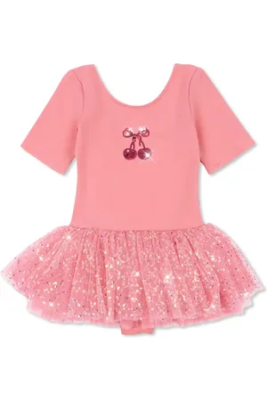Konges Sløjd Vestido stretch