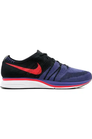 Nike Tenis Flyknit