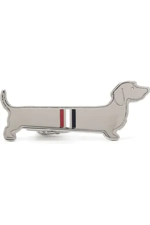 Thom Browne Pisacorbata limousine Hector