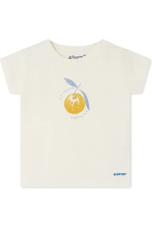 BONPOINT Playera Tom