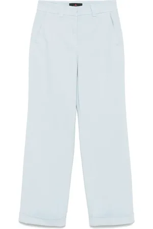 Peuterey Pantalones Lavezzi