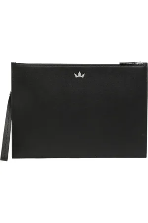 Roderer Bolsa de mano