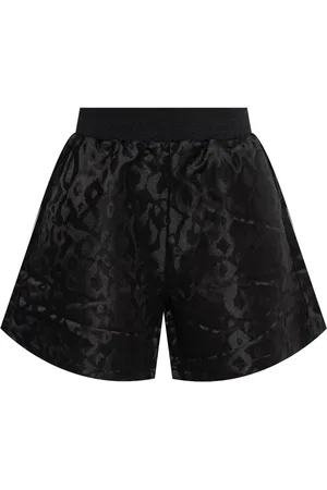 EA7 Shorts Collection