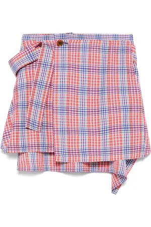 Vivienne Westwood Falda Meghan