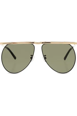 The Attico Lentes de sol Attico65
