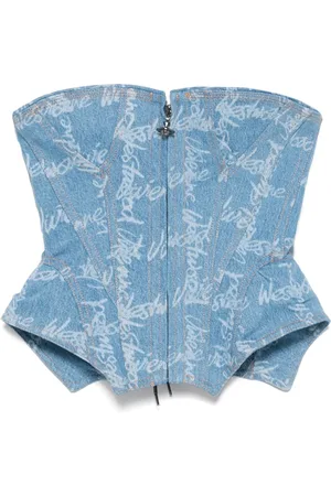 Vivienne Westwood Corset Cobrax