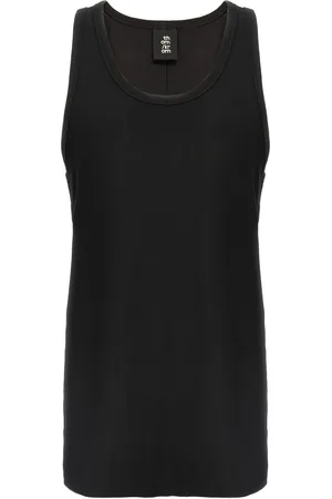 THOM KROM Camiseta M TS 854