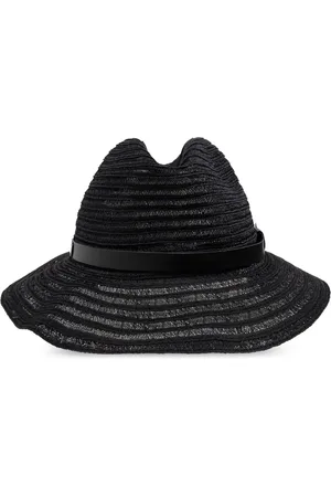 Emporio Armani Sombrero de verano