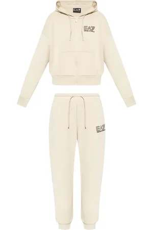 EA7 Traje deportivo