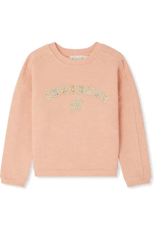 BONPOINT Sudadera Gena