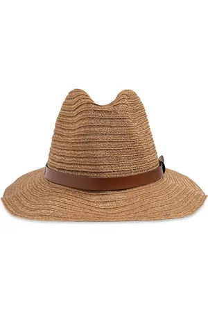 Emporio Armani Sombrero de verano