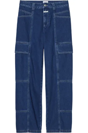 Closed Jeans Cali-X